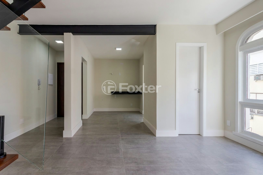 Cobertura à venda com 2 quartos, 189m² - Foto 19