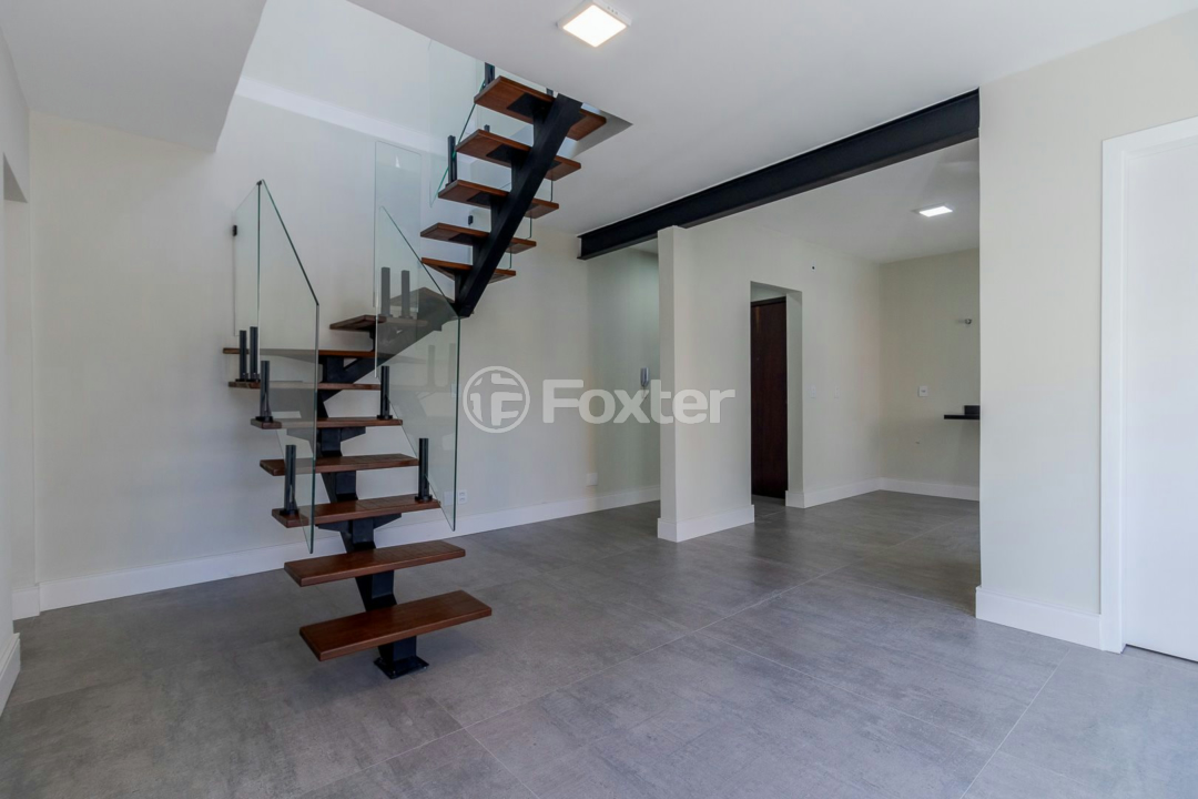 Cobertura à venda com 2 quartos, 189m² - Foto 24