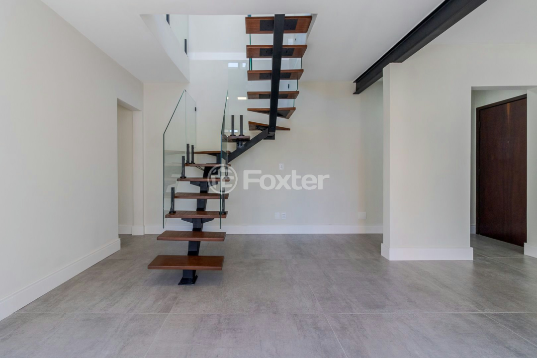 Cobertura à venda com 2 quartos, 189m² - Foto 14