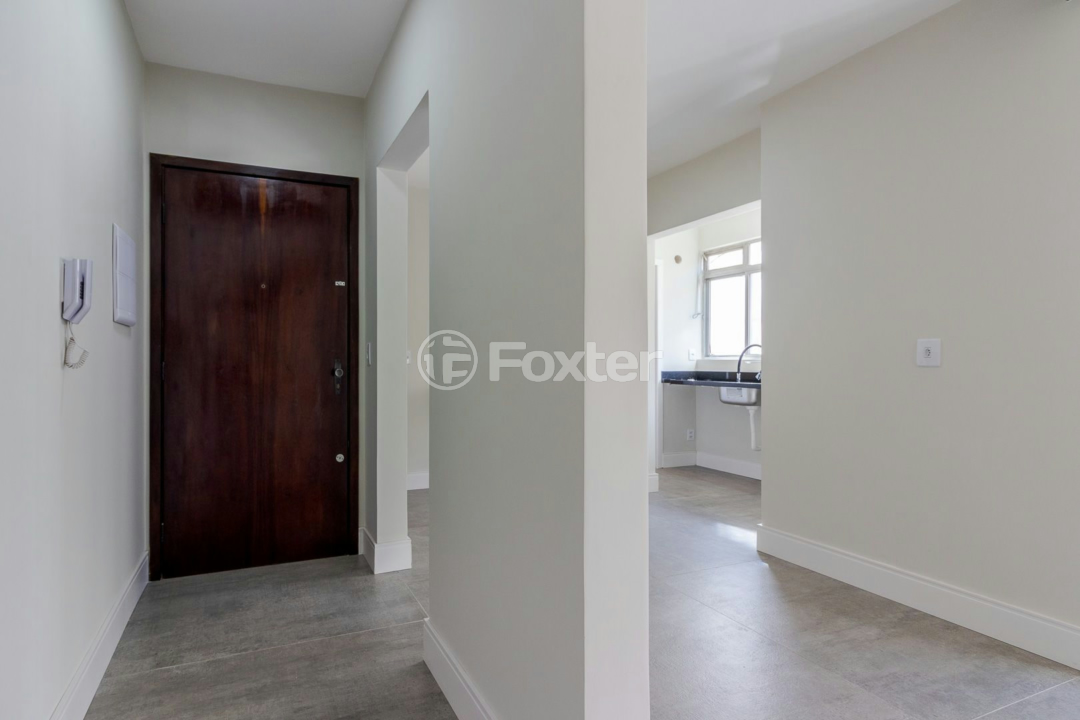 Cobertura à venda com 2 quartos, 189m² - Foto 22