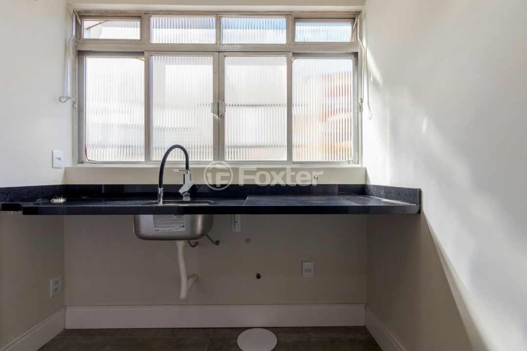 Cobertura à venda com 2 quartos, 189m² - Foto 18