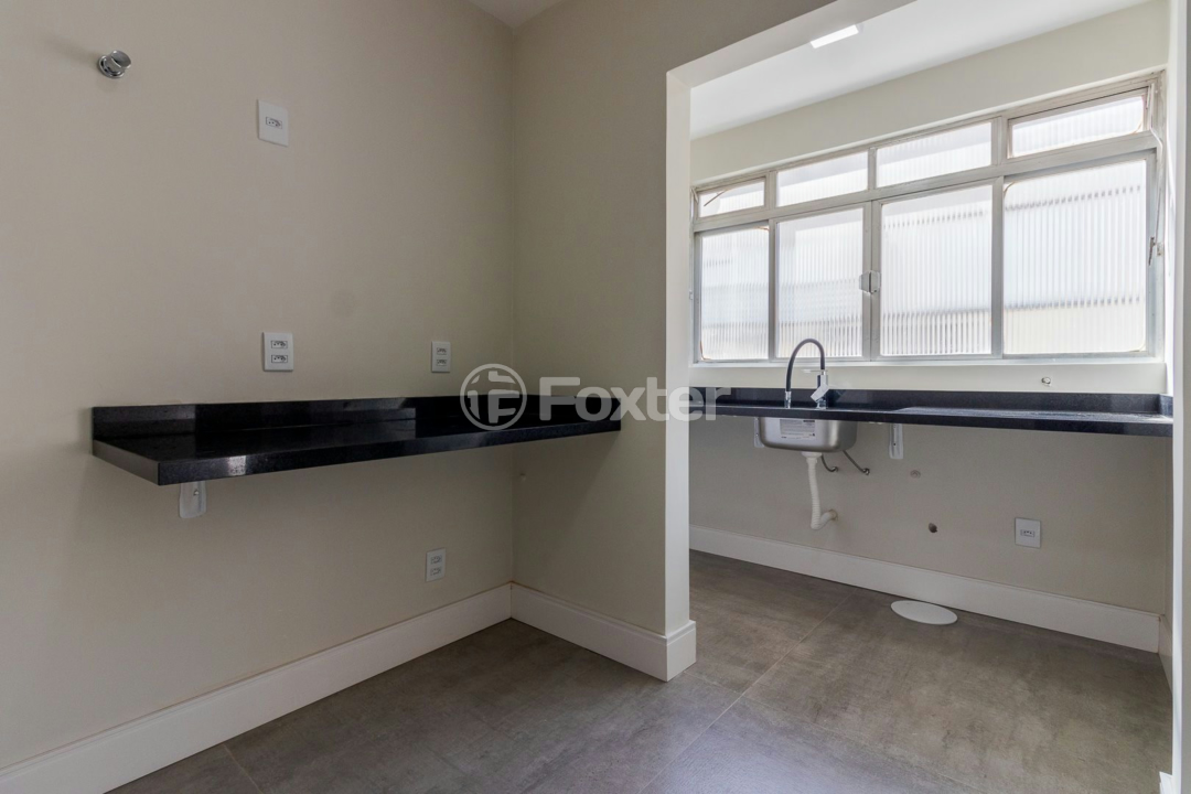 Cobertura à venda com 2 quartos, 189m² - Foto 7