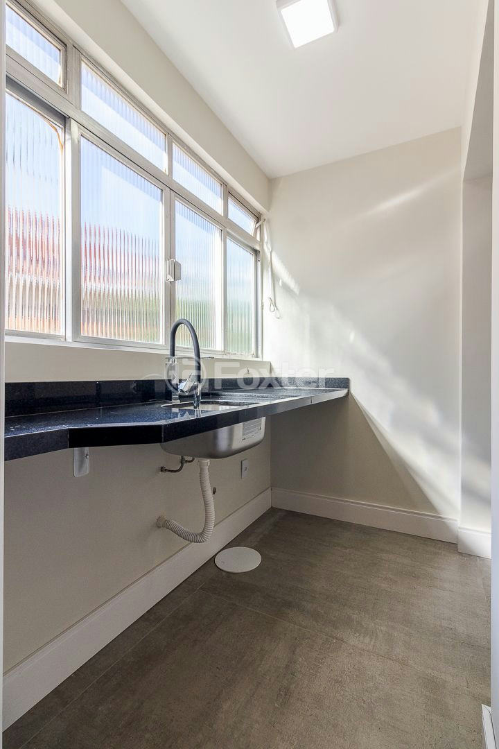 Cobertura à venda com 2 quartos, 189m² - Foto 12