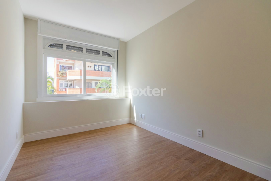 Cobertura à venda com 2 quartos, 189m² - Foto 16