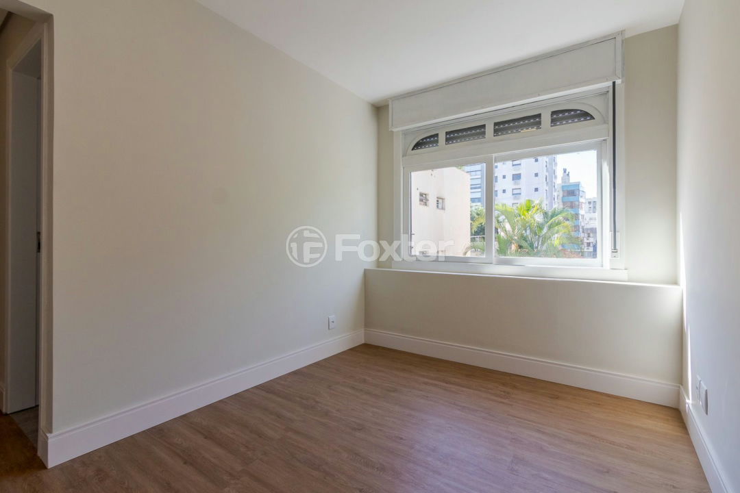 Cobertura à venda com 2 quartos, 189m² - Foto 9