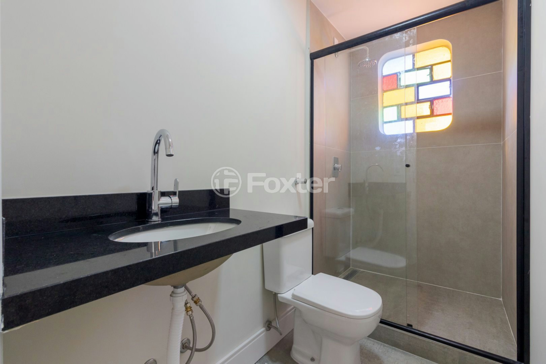 Cobertura à venda com 2 quartos, 189m² - Foto 21