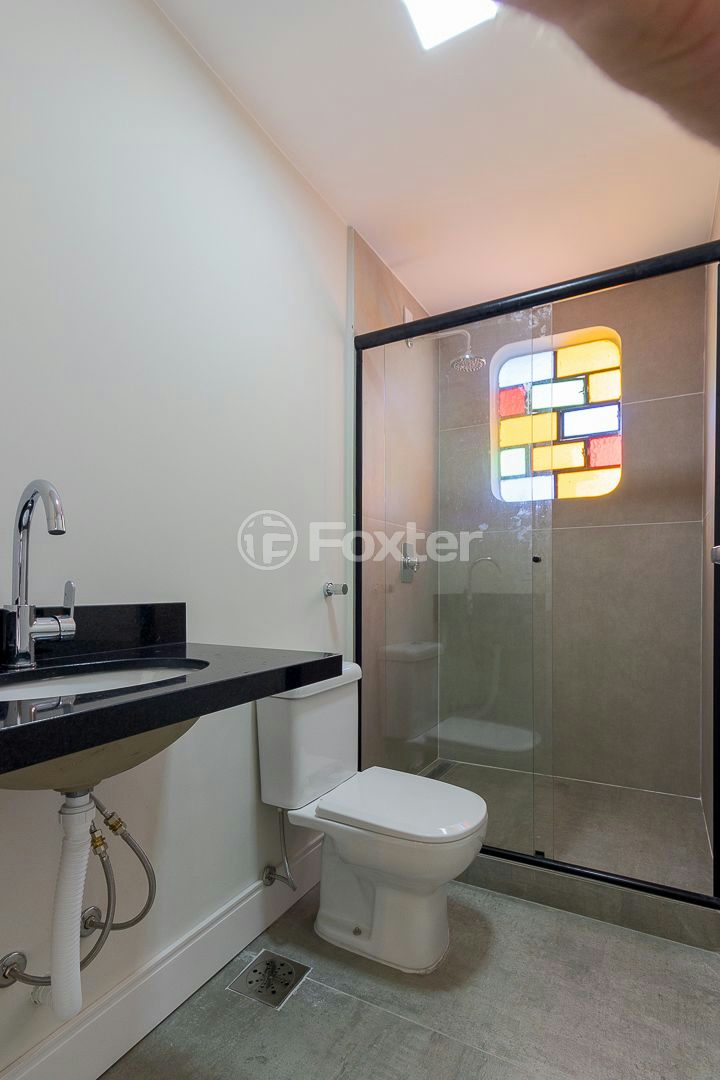 Cobertura à venda com 2 quartos, 189m² - Foto 15