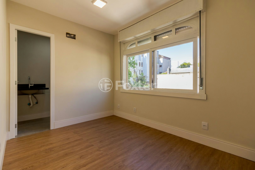 Cobertura à venda com 2 quartos, 189m² - Foto 11