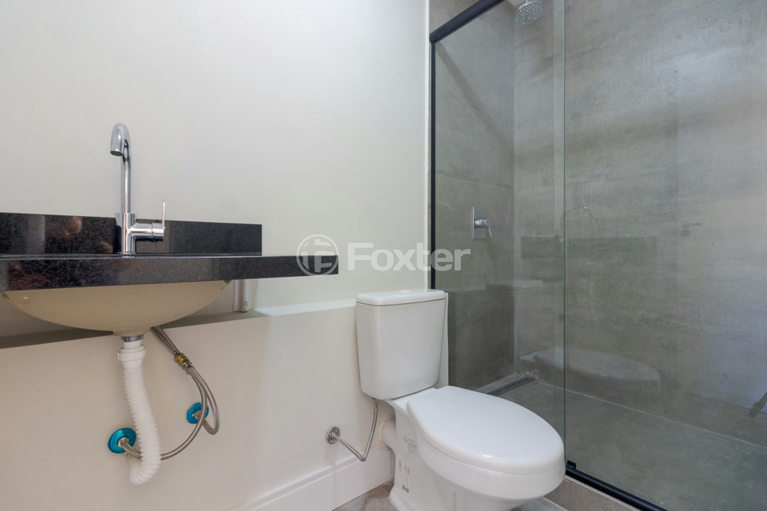Cobertura à venda com 2 quartos, 189m² - Foto 20