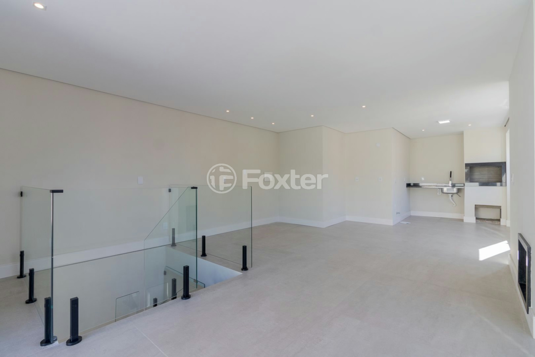 Cobertura à venda com 2 quartos, 189m² - Foto 4