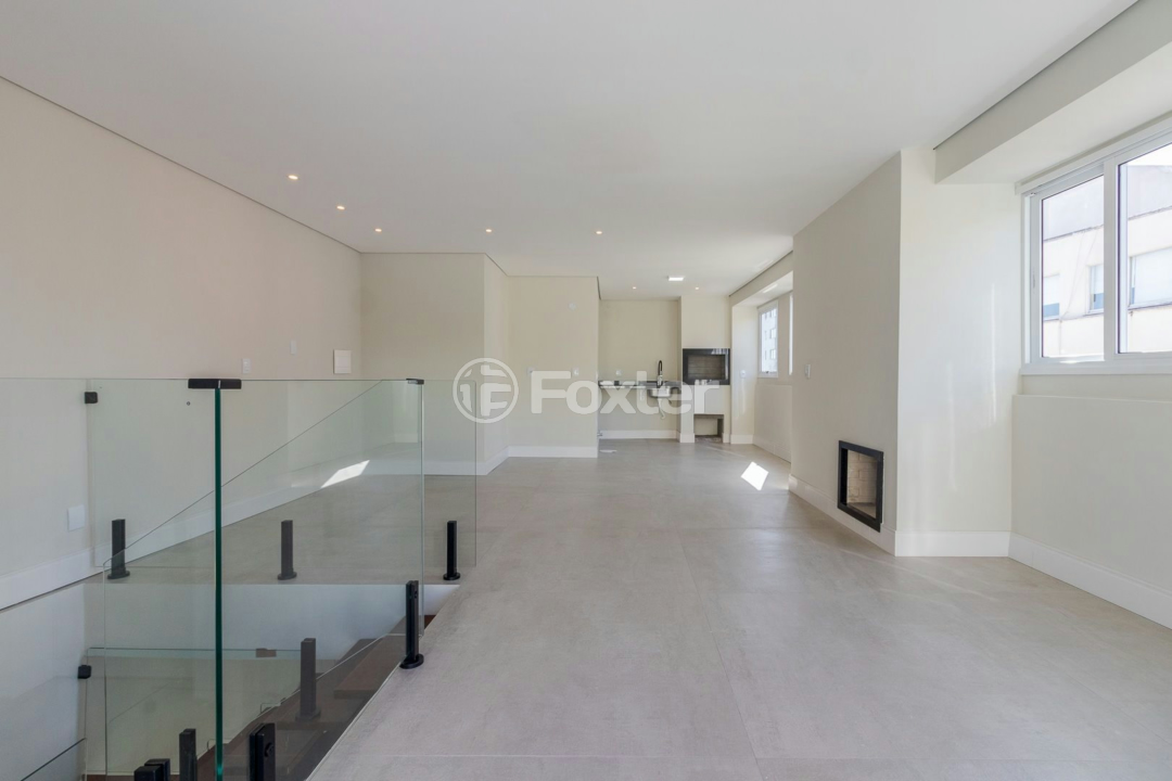 Cobertura à venda com 2 quartos, 189m² - Foto 13