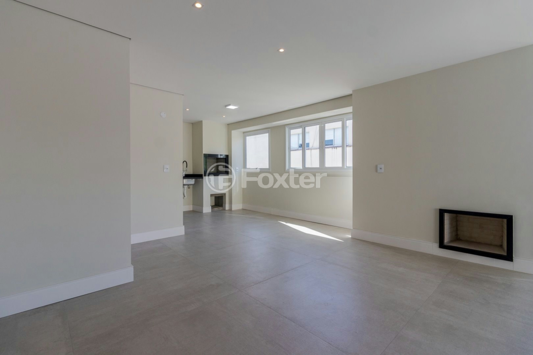 Cobertura à venda com 2 quartos, 189m² - Foto 10