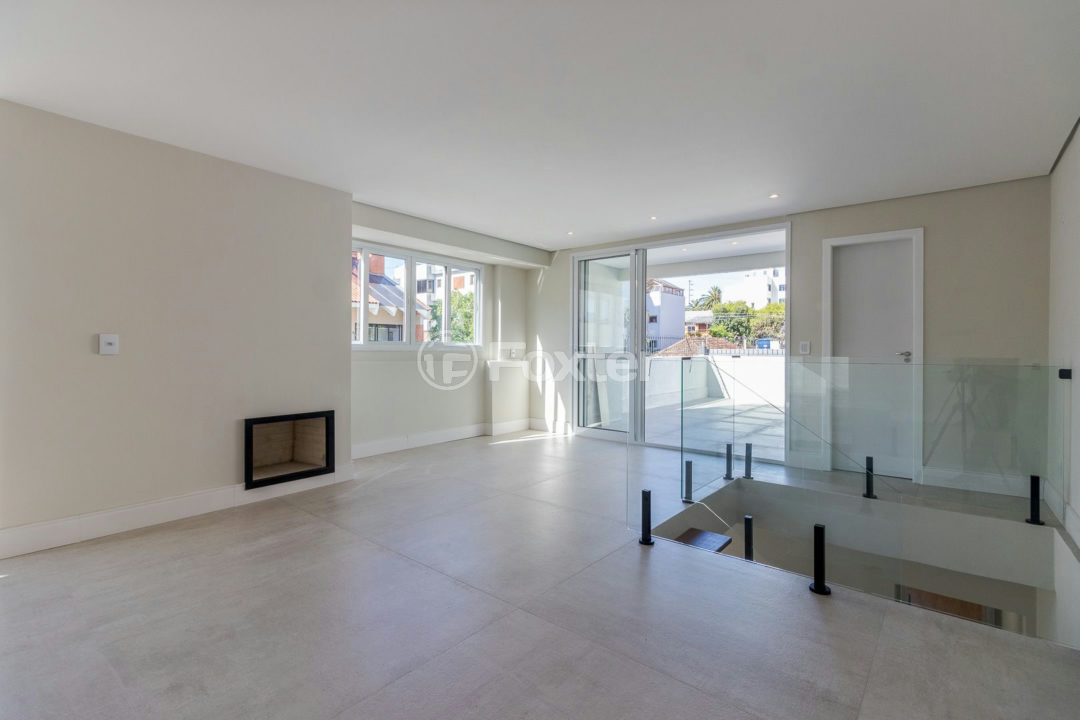 Cobertura à venda com 2 quartos, 189m² - Foto 6