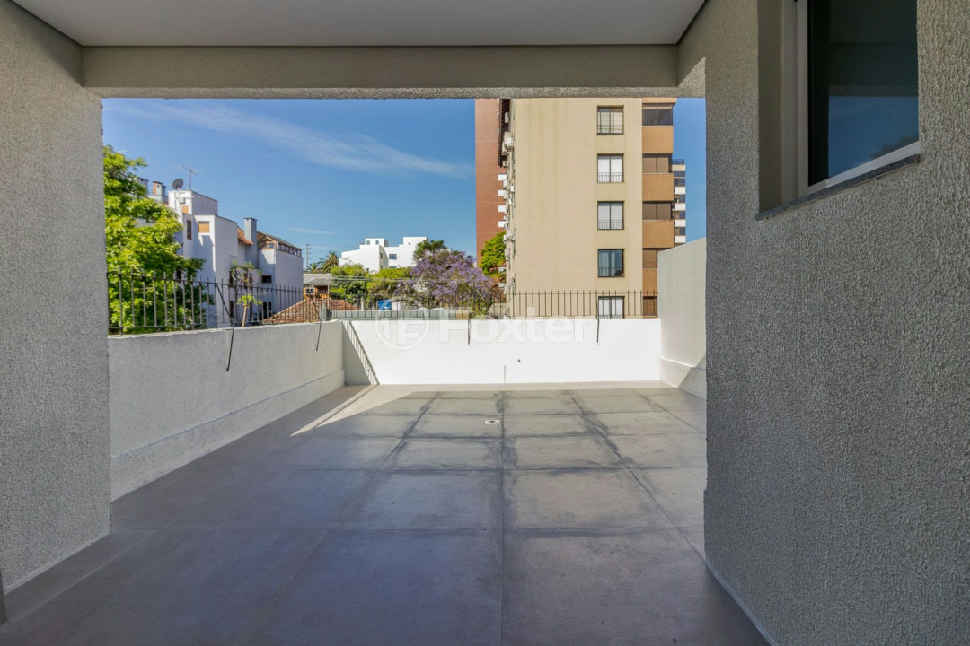 Cobertura à venda com 2 quartos, 189m² - Foto 28