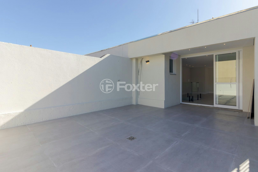 Cobertura à venda com 2 quartos, 189m² - Foto 27