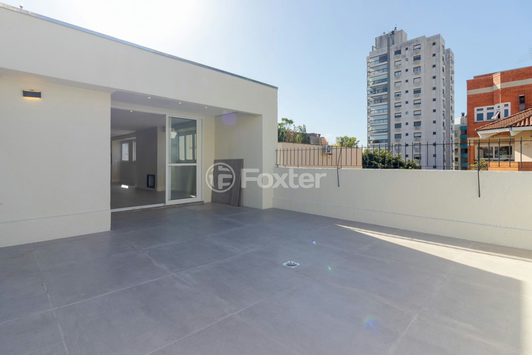Cobertura à venda com 2 quartos, 189m² - Foto 26