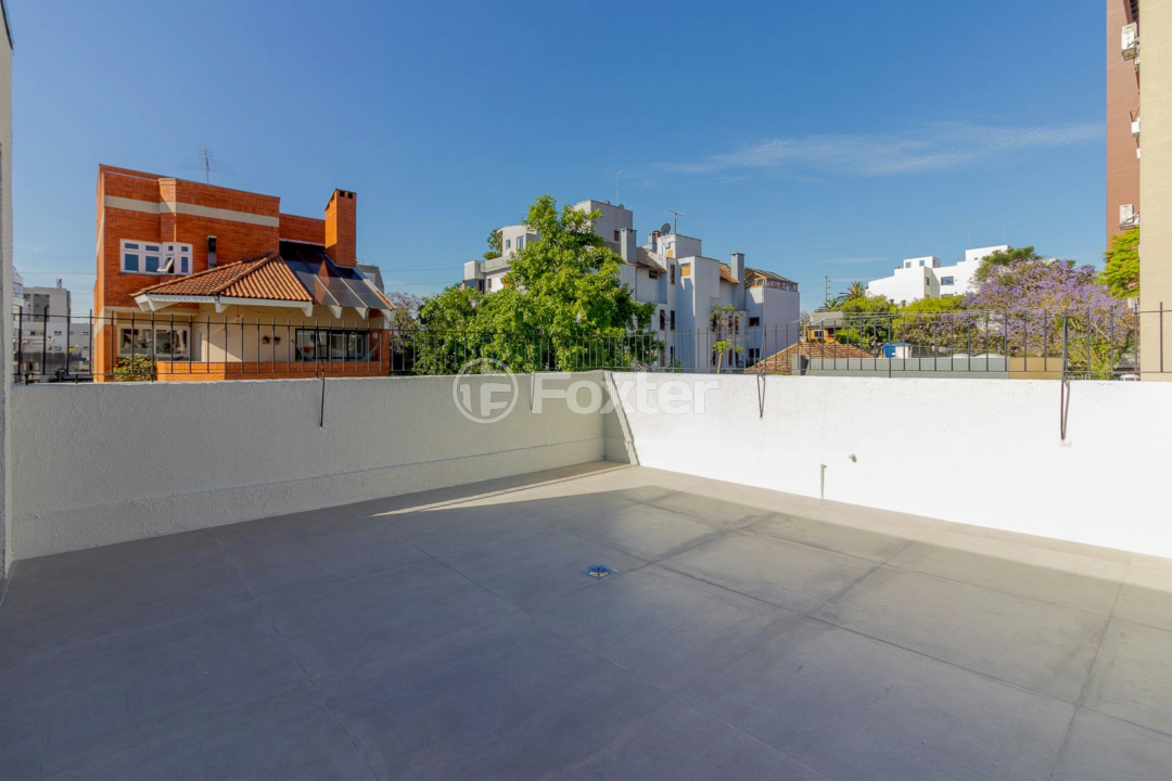 Cobertura à venda com 2 quartos, 189m² - Foto 25