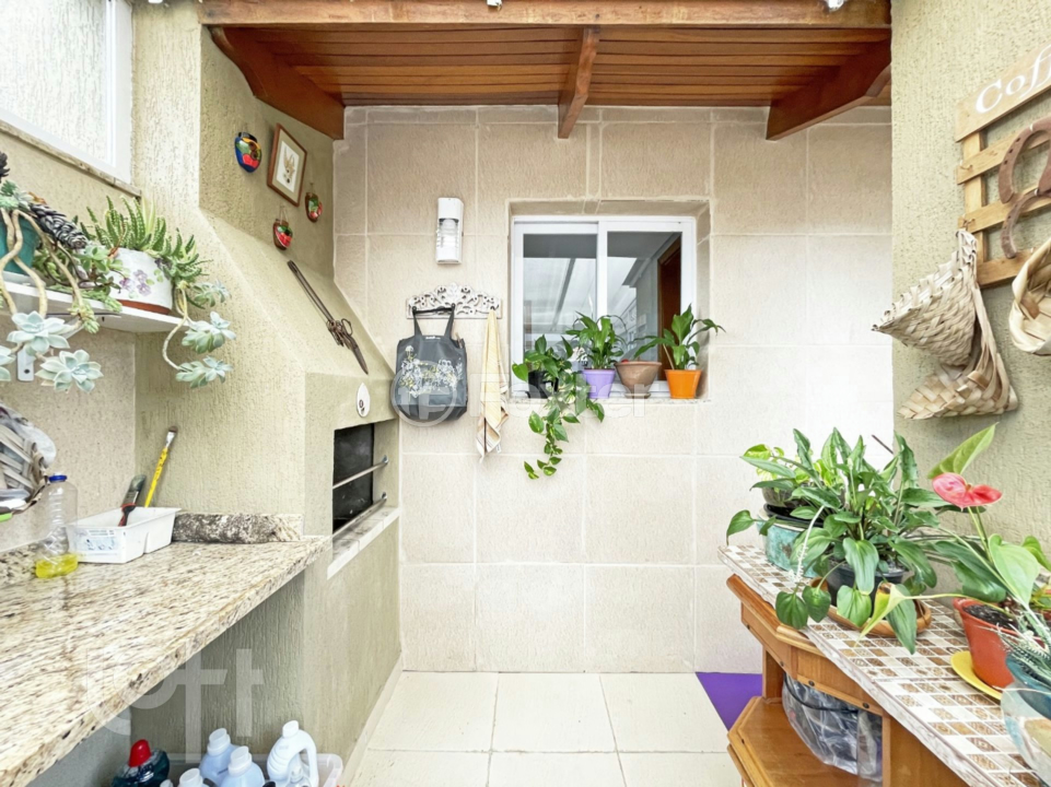 Cobertura à venda com 2 quartos, 111m² - Foto 14
