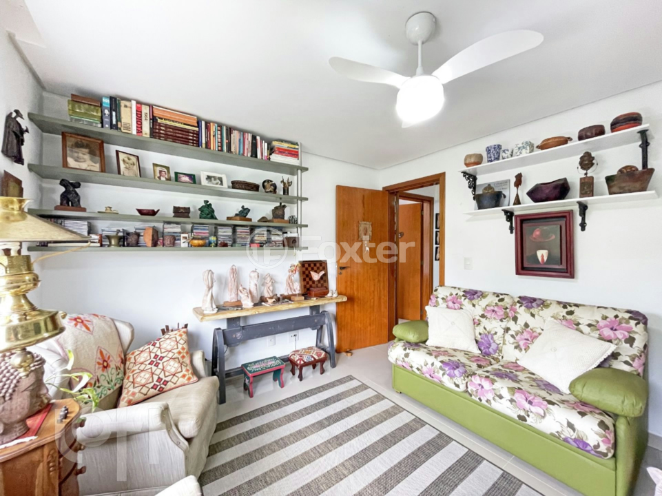 Cobertura à venda com 2 quartos, 111m² - Foto 11
