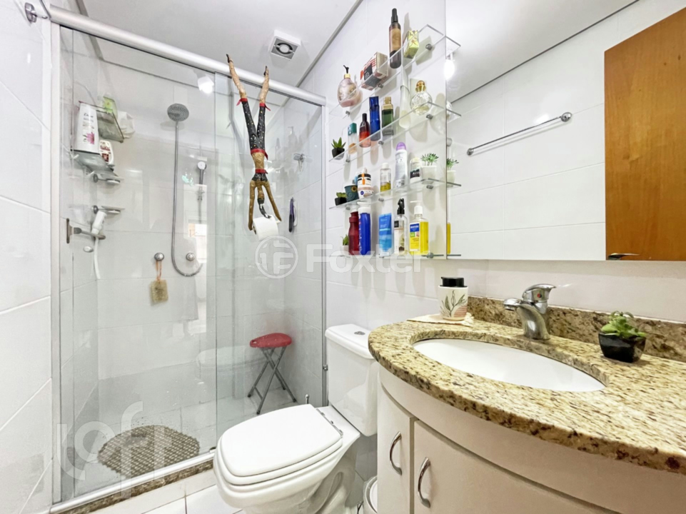 Cobertura à venda com 2 quartos, 111m² - Foto 12