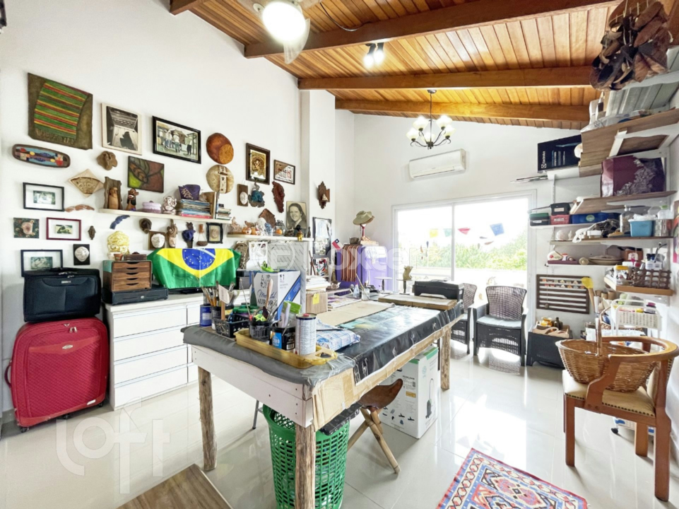 Cobertura à venda com 2 quartos, 111m² - Foto 17