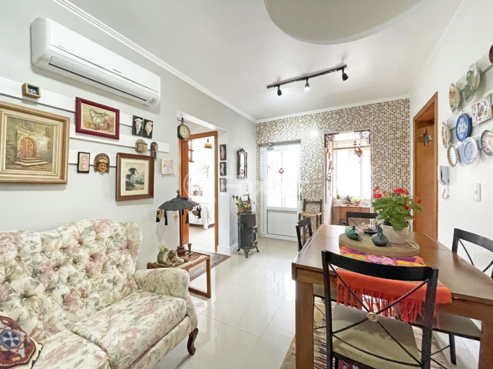 Cobertura à venda com 2 quartos, 111m² - Foto 24