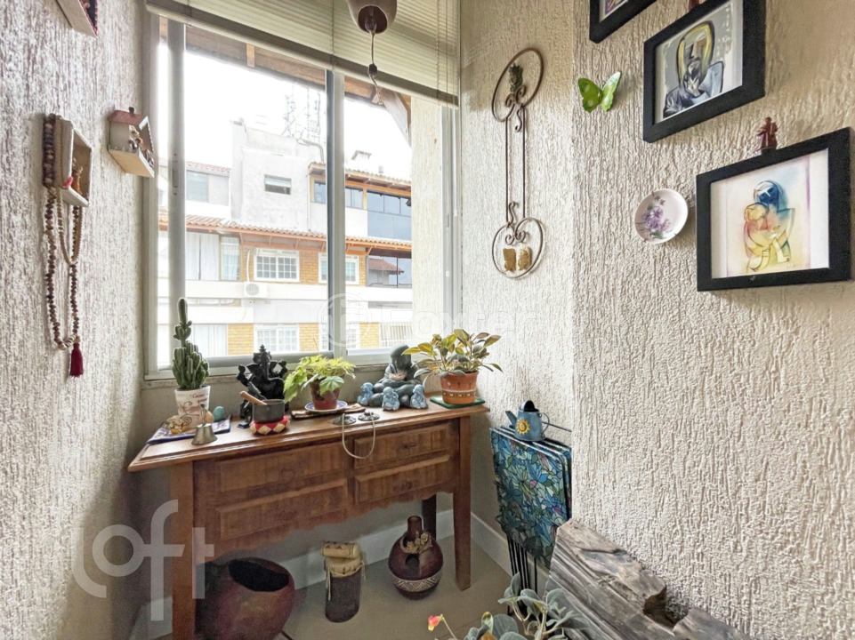 Cobertura à venda com 2 quartos, 111m² - Foto 5