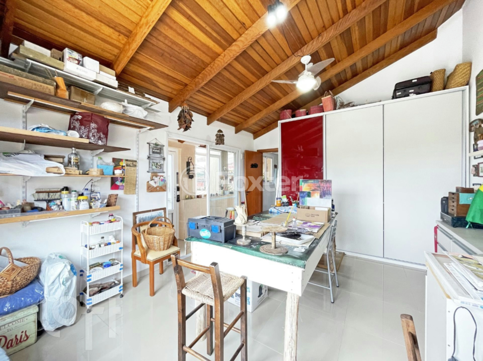 Cobertura à venda com 2 quartos, 111m² - Foto 18