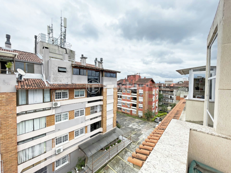 Cobertura à venda com 2 quartos, 111m² - Foto 22