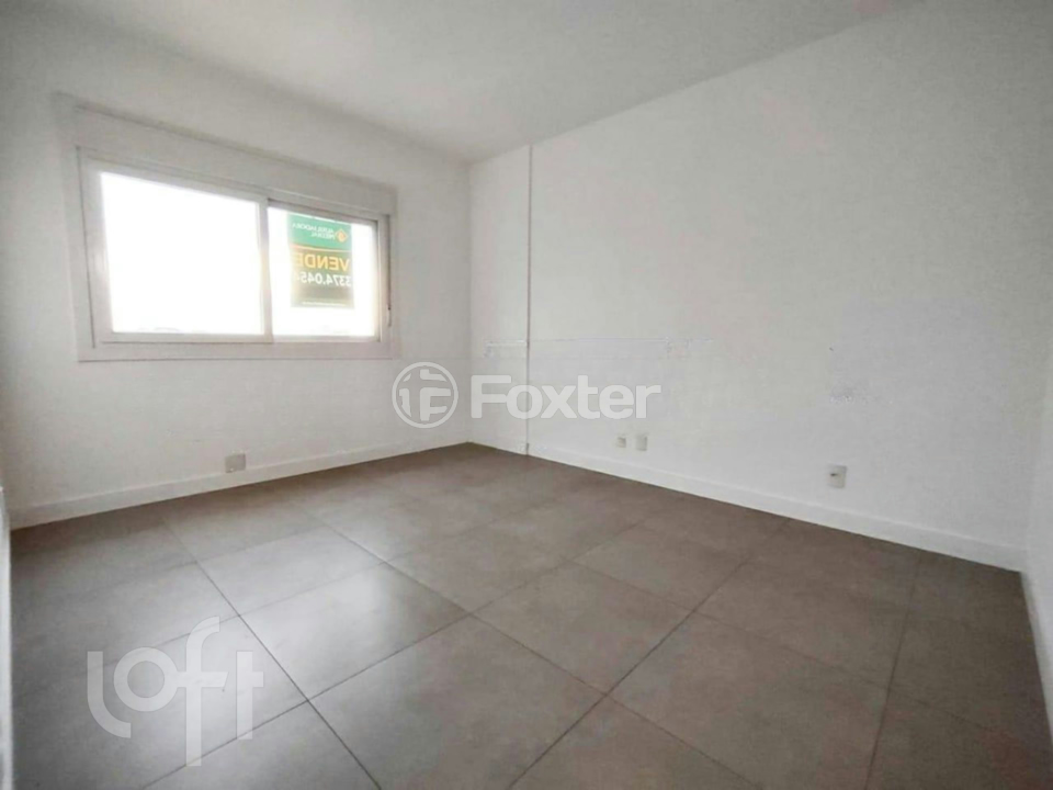 Apartamento à venda com 2 quartos, 60m² - Foto 12