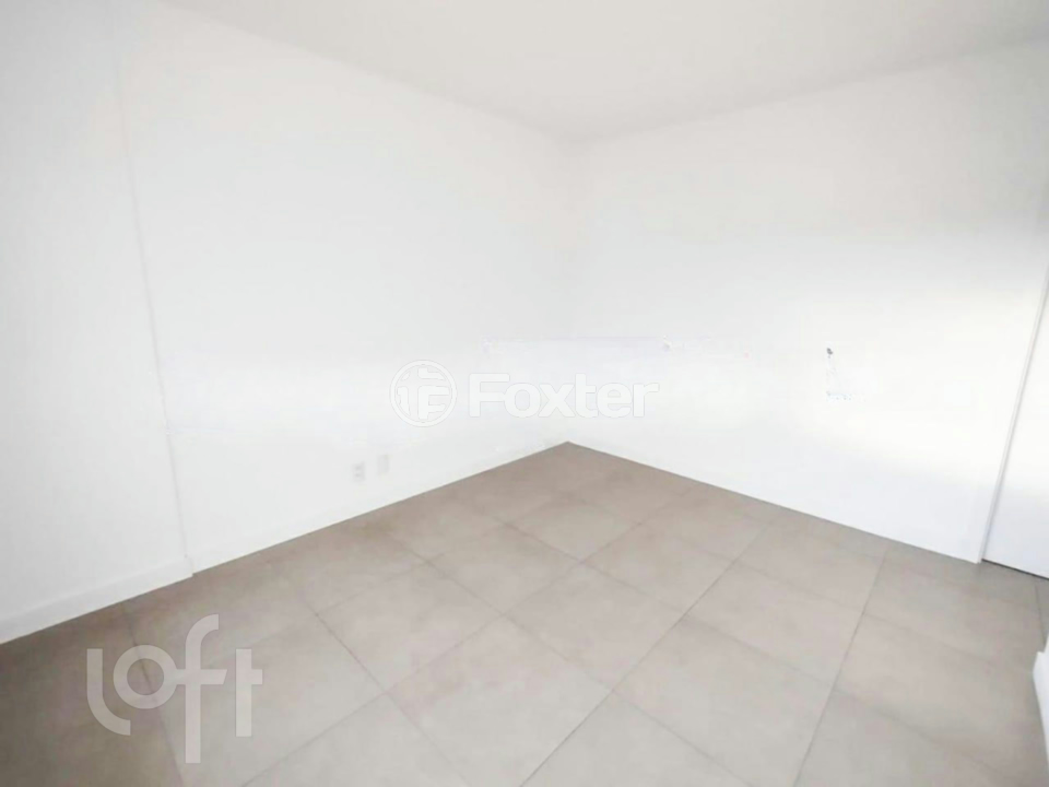 Apartamento à venda com 2 quartos, 60m² - Foto 11