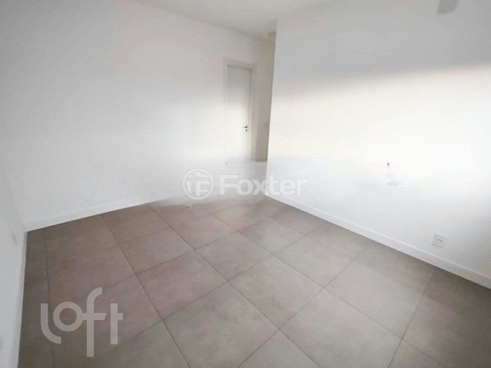Apartamento à venda com 2 quartos, 60m² - Foto 10