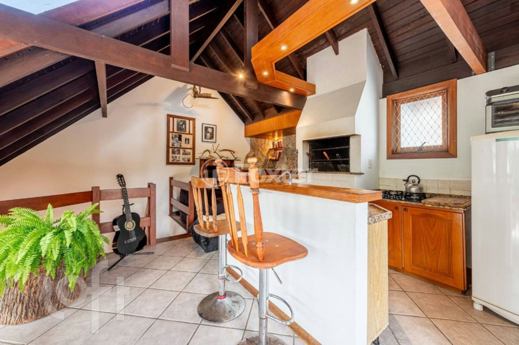 Cobertura à venda com 3 quartos, 154m² - Foto 5