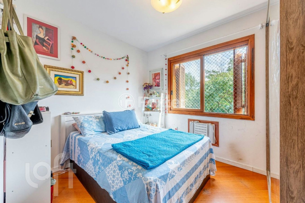 Cobertura à venda com 3 quartos, 154m² - Foto 15