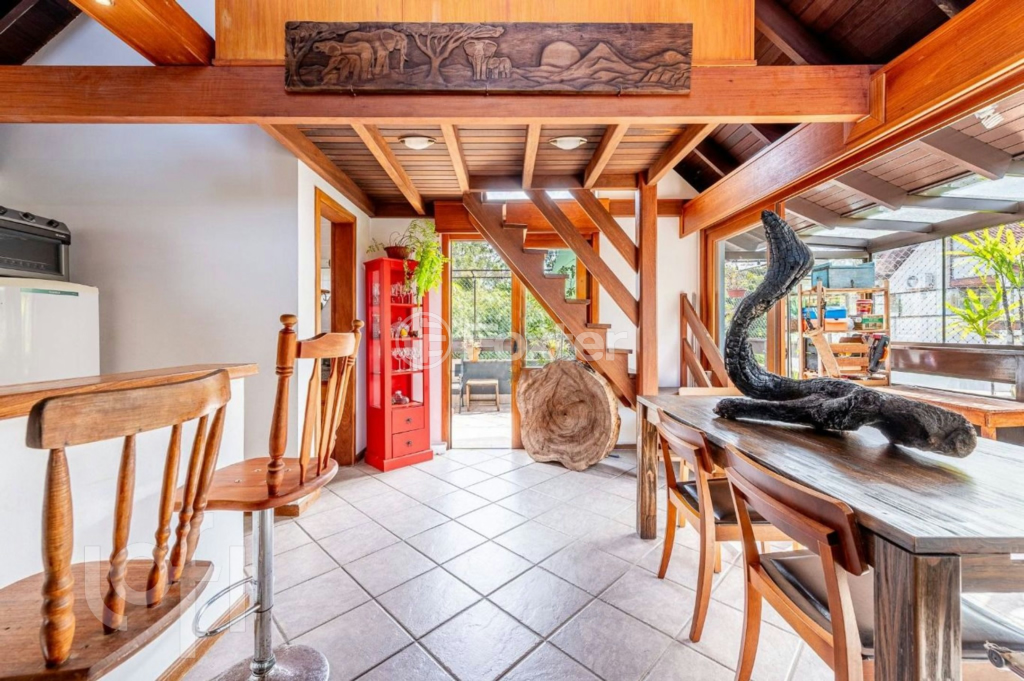 Cobertura à venda com 3 quartos, 154m² - Foto 4