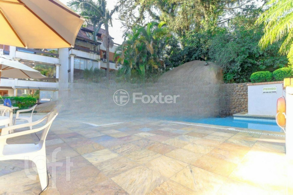 Cobertura à venda com 3 quartos, 154m² - Foto 20