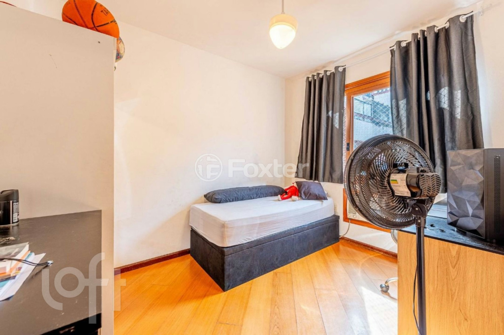 Cobertura à venda com 3 quartos, 154m² - Foto 17