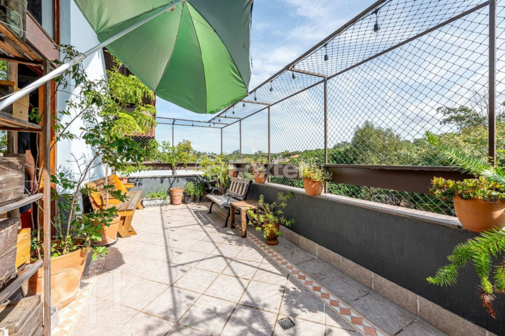 Cobertura à venda com 3 quartos, 154m² - Foto 29