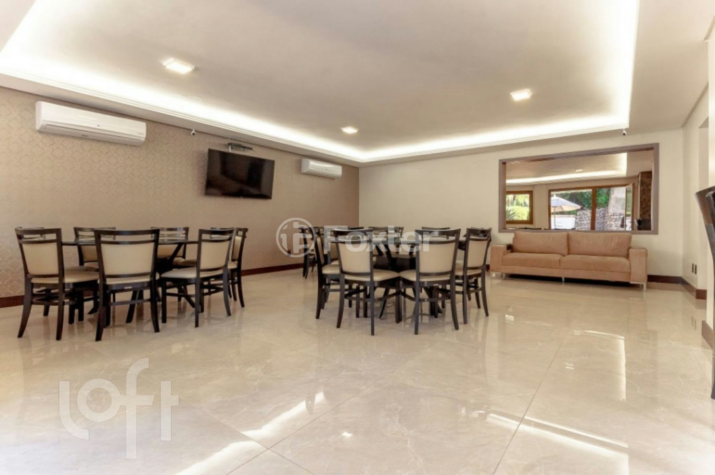 Cobertura à venda com 3 quartos, 154m² - Foto 26