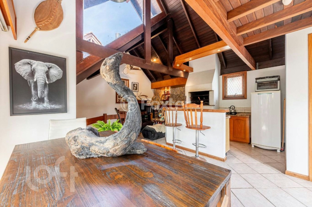 Cobertura à venda com 3 quartos, 154m² - Foto 6