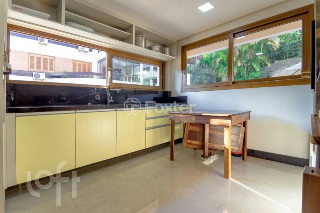Cobertura à venda com 3 quartos, 154m² - Foto 24