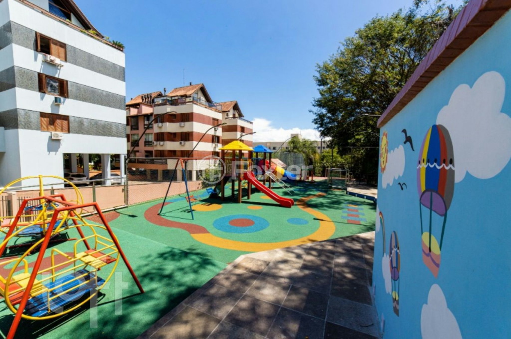 Cobertura à venda com 3 quartos, 154m² - Foto 21