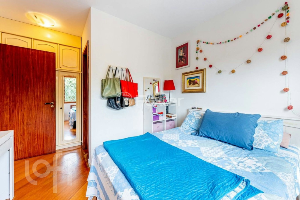 Cobertura à venda com 3 quartos, 154m² - Foto 14