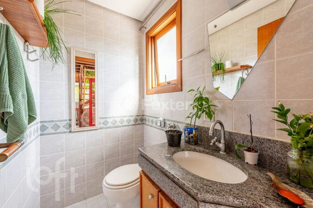 Cobertura à venda com 3 quartos, 154m² - Foto 8