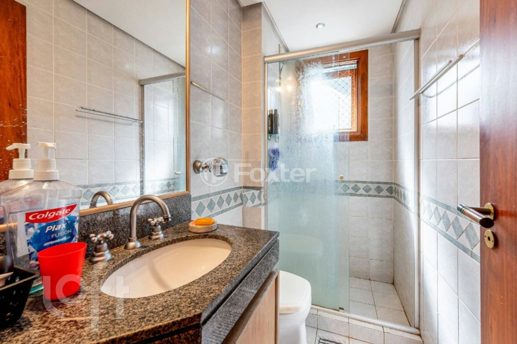 Cobertura à venda com 3 quartos, 154m² - Foto 18