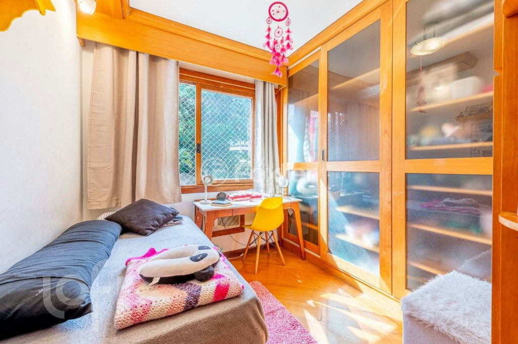 Cobertura à venda com 3 quartos, 154m² - Foto 19