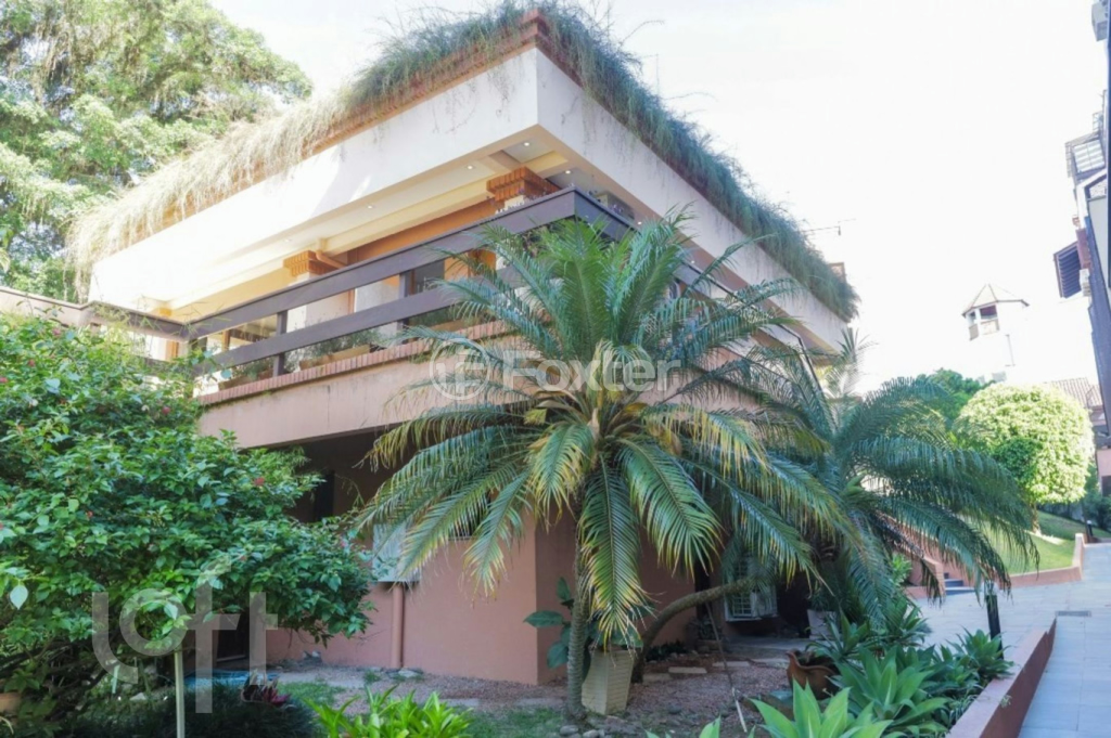 Cobertura à venda com 3 quartos, 154m² - Foto 23