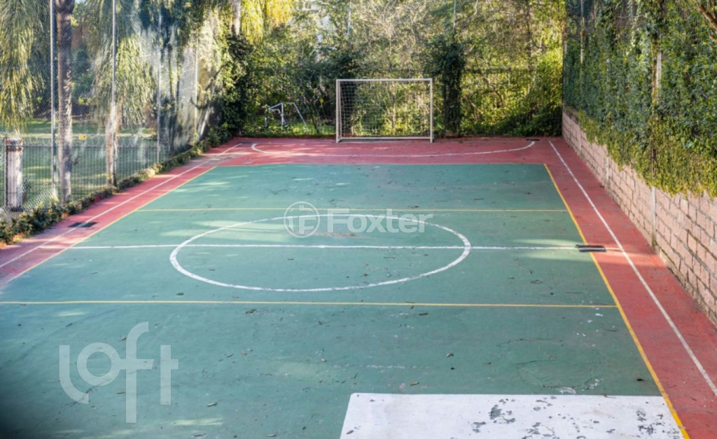 Cobertura à venda com 3 quartos, 154m² - Foto 28