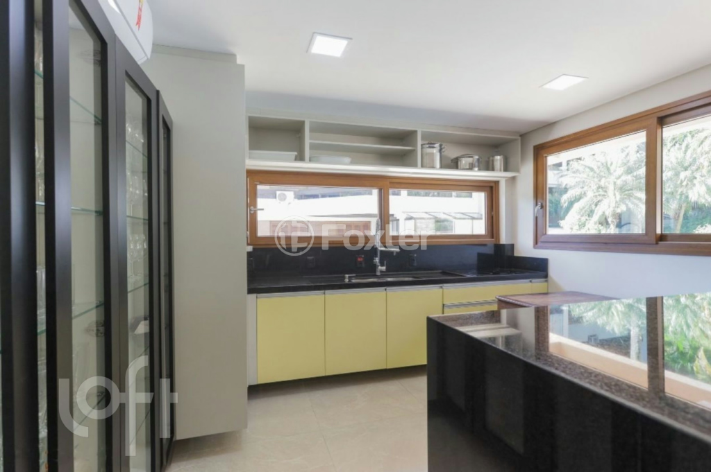 Cobertura à venda com 3 quartos, 154m² - Foto 25