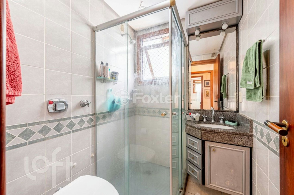 Cobertura à venda com 3 quartos, 154m² - Foto 16